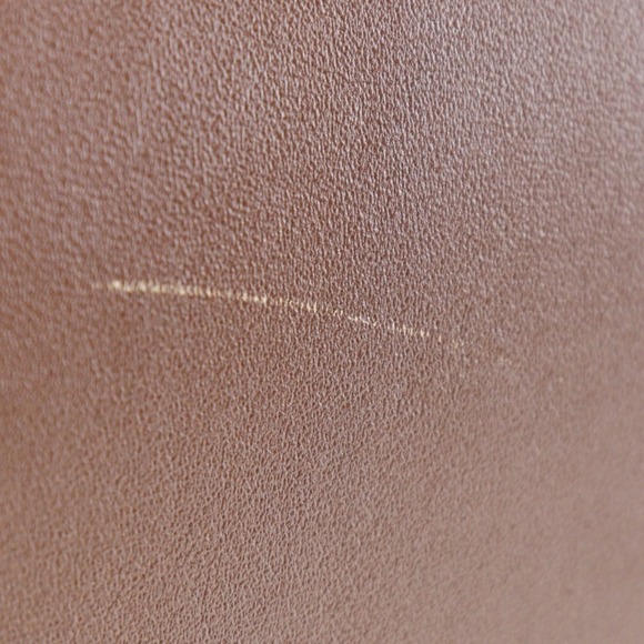 BURBERRY Black Shoulder Bag - Picture 8 of 9